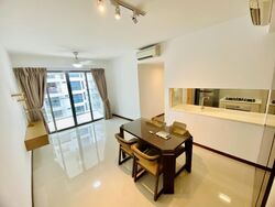 A Treasure Trove (D19), Condominium #506508211